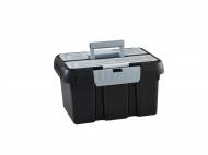 Box portattrezzi