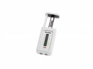 Tester digitale per batterie Tronic, prezzo 4,99 € ...