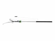 Svettatoio telescopico con segaccio Florabest, prezzo 12.99 ...