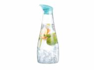 Caraffa , prezzo 4.99 € per Alla confezione
- In ...