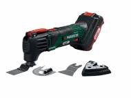 Elettroutensile multiuso ricaricabile Parkside, prezzo 49.00 ...