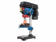 Trapano a colonna Scheppach , prezzo 69.00 &#8364; 
- Trasmissione ...