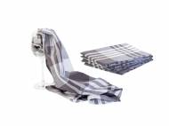 Asciugapiatti 50x70cm , prezzo 4.99 &#8364; per Alla confezione ...