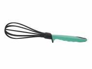 Utensile da cucina