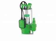 Pompa ad immersione per acque scure Florabest, prezzo 49,99 ...