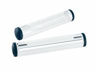 Dispenser per pellicola da cucina , prezzo 3.99 € ...