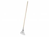 Attrezzo da giardino Florabest, prezzo 6,99 € per ...