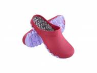 Clogs da giardino