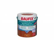 Gel protettivo per legno , prezzo 9,99 € per Alla ...