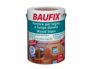 Vernice per legno color quercia chiara o noce , prezzo 11,99 ...