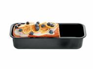 Teglia o stampo da forno , prezzo 3.99 € per Alla ...