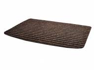 Tappeto catturasporco 50x75 cm Meradiso, prezzo 1,99 &#8364; ...