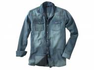 Camicia da uomo Livergy, prezzo 9,99 &#8364; per Alla confezione ...