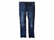 Jeans da uomo