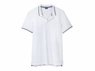 Polo da uomo