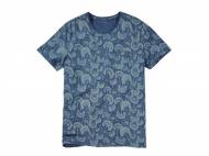T-shirt da uomo