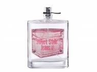 Profumo uomo / donna