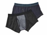 Boxer da uomo