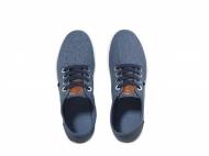 Sneaker da uomo Livergy, prezzo 7,99 € per Al paio ...