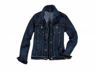 Giacca in jeans