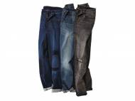 Jeans da donna