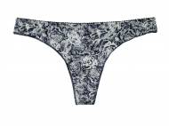 Culottes o perizoma