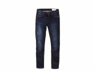 Jeans da uomo 