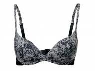 Reggiseno Push-up