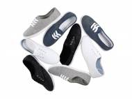 Sneaker da donna Esmara, prezzo 6,99 € per Al paio ...