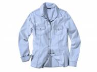 Camicia in jeans