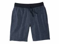 Shorts da uomo