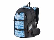 Zaino per la scuola Topmove, prezzo 22.99 €
- Per ...