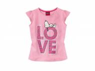 Pigiama da bambina , prezzo 5,99 &#8364; per Alla confezione ...