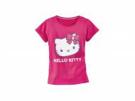 Pigiama da bambina , prezzo 5,99 &#8364; per Alla confezione ...