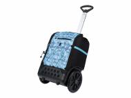 Trolley per la scuola Topmove, prezzo 34.99 €
- ...