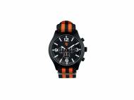 Orologio da polso per uomo , prezzo 7.99 € per Alla ...