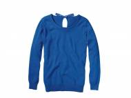 Winter fashion Lidl Offerte valide dal 9 Gennaio 2014