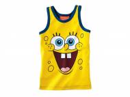 Coordinato intimo da bambino , prezzo 4,99 &#8364; per Alla ...