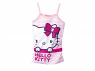 Coordinato intimo da bambina , prezzo 4,99 &#8364; per Alla ...
