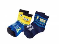 Calze da bambino , prezzo 1,99 &#8364; per Alla confezione ...