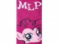 Calze da bambina , prezzo 1,99 € per Alla confezione ...