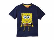 T-shirt da bambino