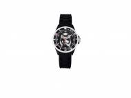 Orologio da polso per bambini , prezzo 7,99 € per ...
