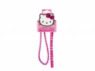 Accessori da bambina , prezzo 1,79 € per Alla confezione ...