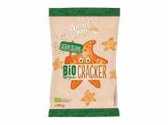 Cracker bio ass.,