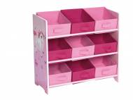 Scaffale portaoggetti per bambini , prezzo 29,99 &#8364; ...