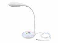 Lampada LED per scrivania , prezzo 14.99 €
- Luce ...