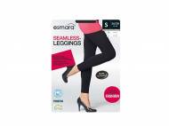 Leggings da donna