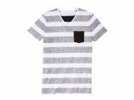 T-shirt da uomo