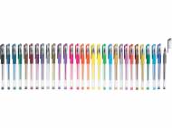 Penne gel, 30 pezzi United Office, prezzo 3.99 €
- ...